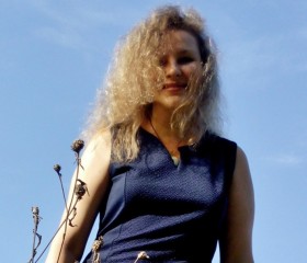 Мария, 49 лет, Казань