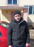 Валик Логвиненко, 43 года, Магілёў