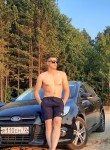 __Ruslan__, 28 лет, Орск