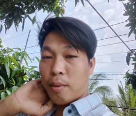 Sang Nguyễn, 34 года, Rạch Giá