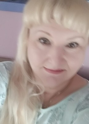 Тамара, 23, Україна, Чернівці