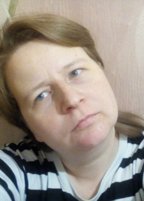 Екатерина, 41, Россия, Воронеж