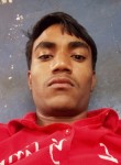 Dinesh Prajapati, 19 лет, Delhi