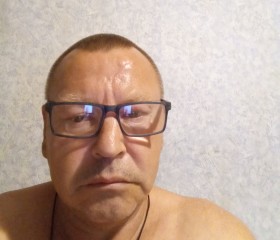 Pyetr, 51, Volzhskiy (Volgograd)