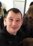 Vitek, 34 года, Ханты-Мансийск