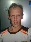 Андрей, 38 лет