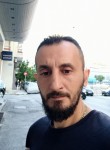 Andreas, 33 года, Αθηναι