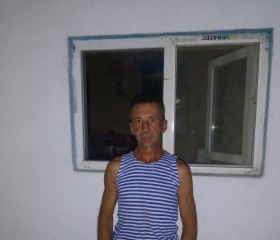 Павел, 48 лет, Алматы