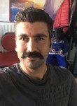 yusuf, 44 года, Batıkent