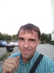 Dmitriy , 40, Sevastopol