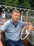 Степан, 59 лет, Ростов-на-Дону