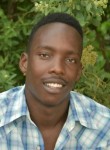 Bryan, 25 лет, Lilongwe