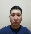Тимур