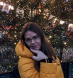 Софья