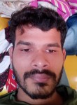 Pandhari, 26 лет, Pimpri
