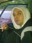 Рустам, 44 года, Домодедово