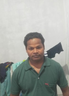 Ranjit из Nürnberg 58 лет