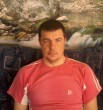 Олег
