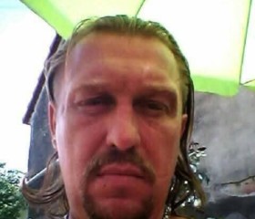 Bosko Novak, 46, Pancevo