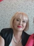 Наталья, 59 лет, Иркутск