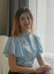 Татьяна, 41 год, Приволжск