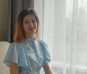 Татьяна, 41 год, Приволжск