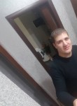 Арсен, 36 лет, Дніпро