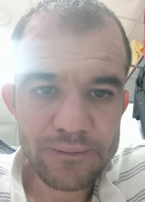 caner из Gaziantep 30 лет