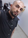 Essam, 33 года, عمان