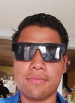 Hugo, 31 год, Tijuana