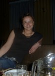Ксения, 37 лет