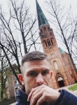 Евгений, 30 лет, Lublin