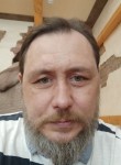 Михаил, 47 лет, Віцебск