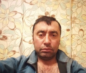 Mehammad Jumakho, 38 лет, Тюмень