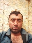 Mehammad Jumakho, 38 лет, Тюмень