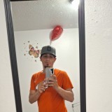 Zoro, 31  , Ocala