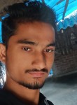 Bikash Dagara, 21 год, Bāsudebpur