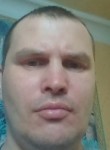 дмитрий, 39 лет, Альметьевск