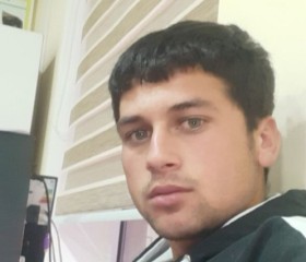 Амир, 27 лет, Нижний Новгород