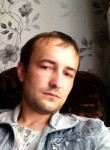 Вячеслав, 39 лет, Конаково