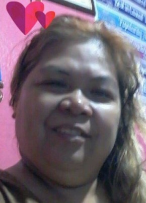 Eve, 57, Pilipinas, San Pedro