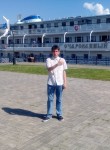 Виктор, 26 лет, Казань