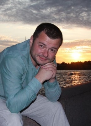 Александр