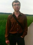 Анатолий, 32 года, Раменское