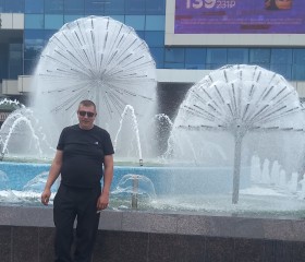 Алексей Павлов, 39 лет, Каменск-Шахтинский