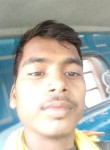 Rupesh Kumar, 20 лет, Patna