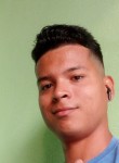 Luis, 23 года, Maracay