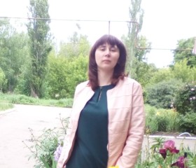 Ирина, 31 год, Іловайськ