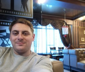 Вячеслав, 32 года, Ягры