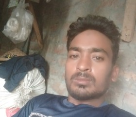 রুবে, 22, Shibganj